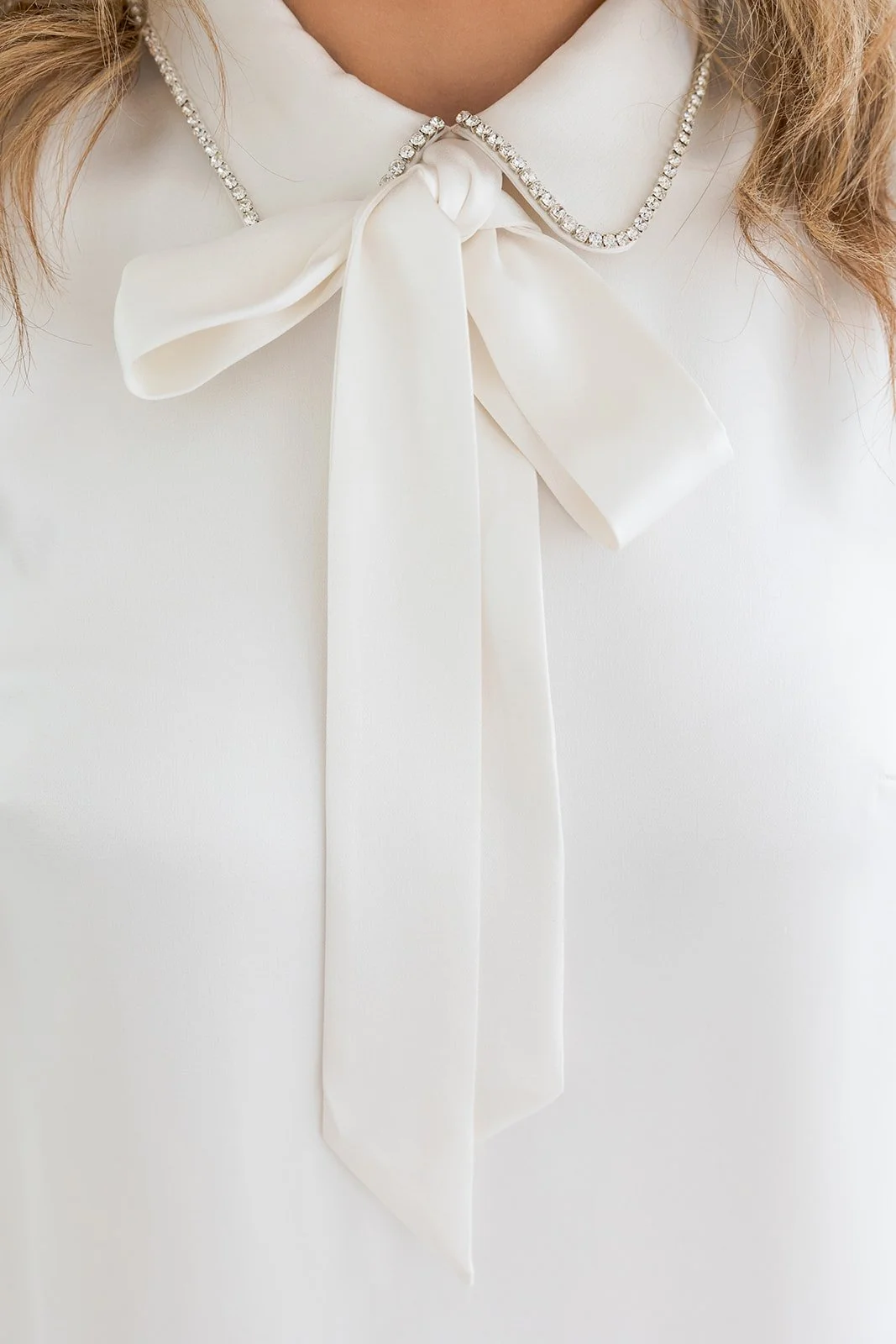 Elope-Bridal_Heather-E-Photography-30.jpg