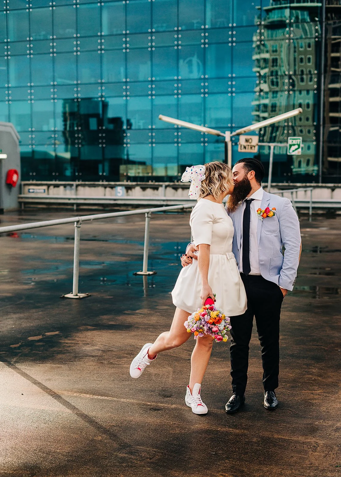DANIBARTLETTPHOTOGRAPHY - July carpark shoot-107.jpg