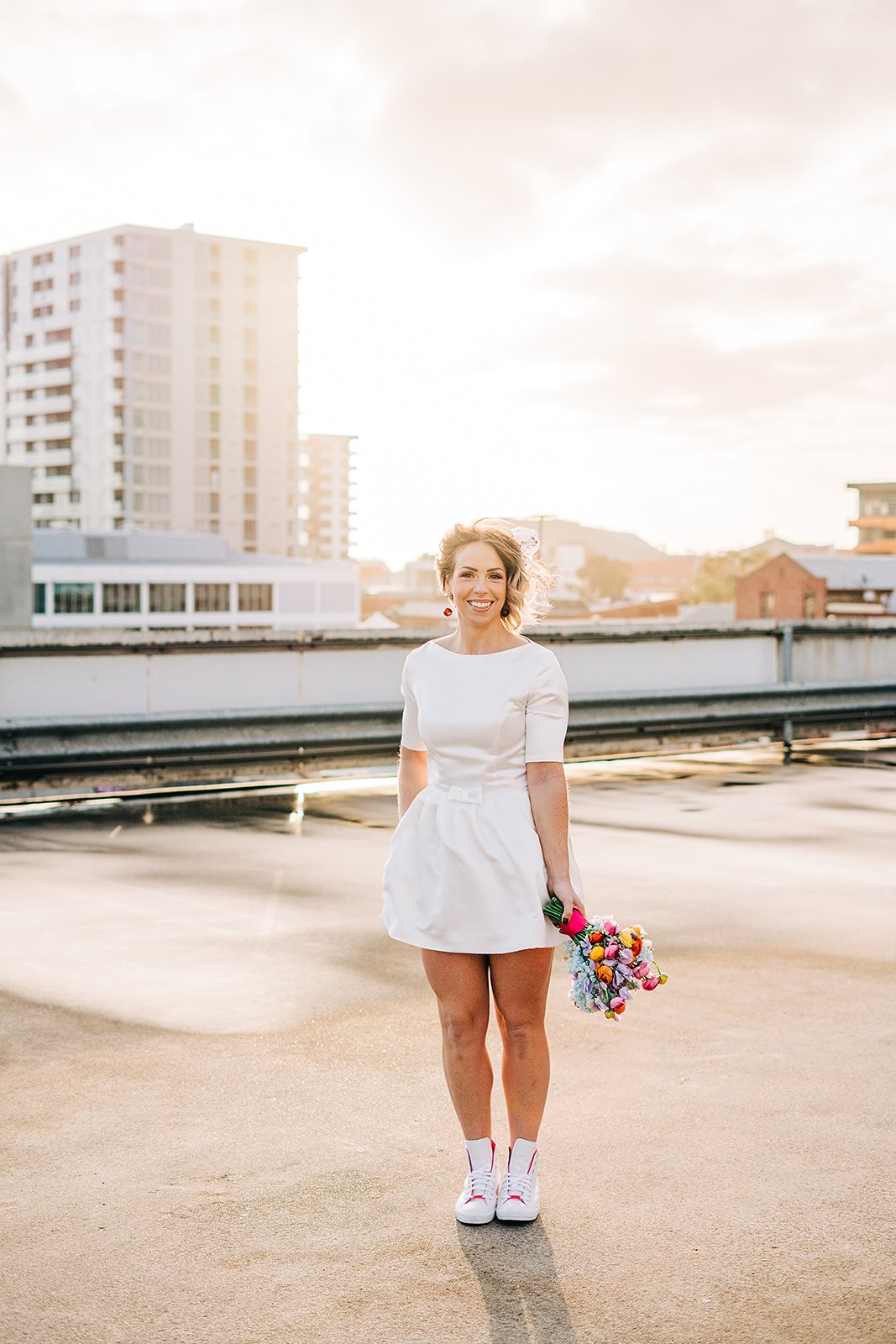 DANIBARTLETTPHOTOGRAPHY - July carpark shoot-283.jpg