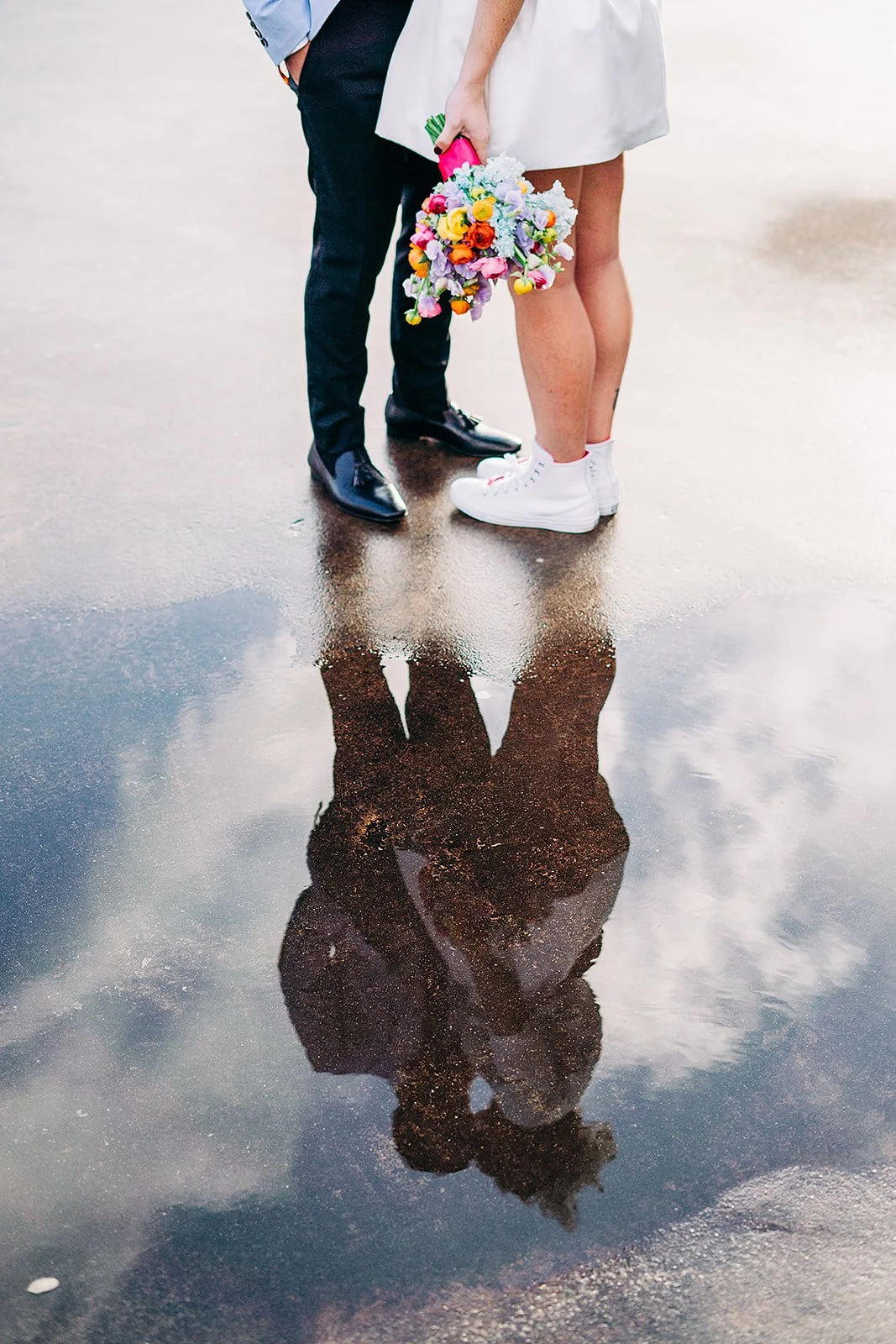 DANIBARTLETTPHOTOGRAPHY - July carpark shoot-73.jpg