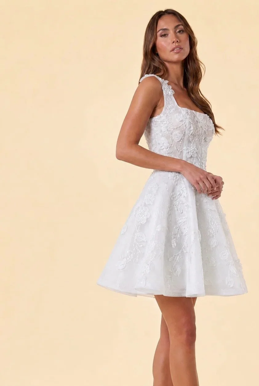6ebe6354-37d9-4201-b99b-4da9b3a468b3.jpg