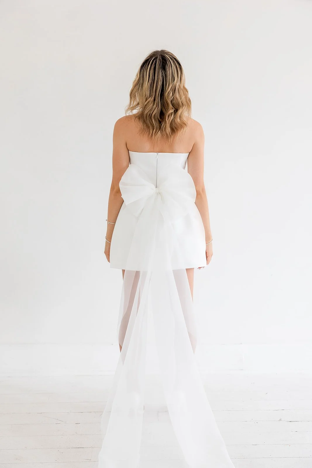 Elope-Bridal_Heather-E-Photography-40.jpg
