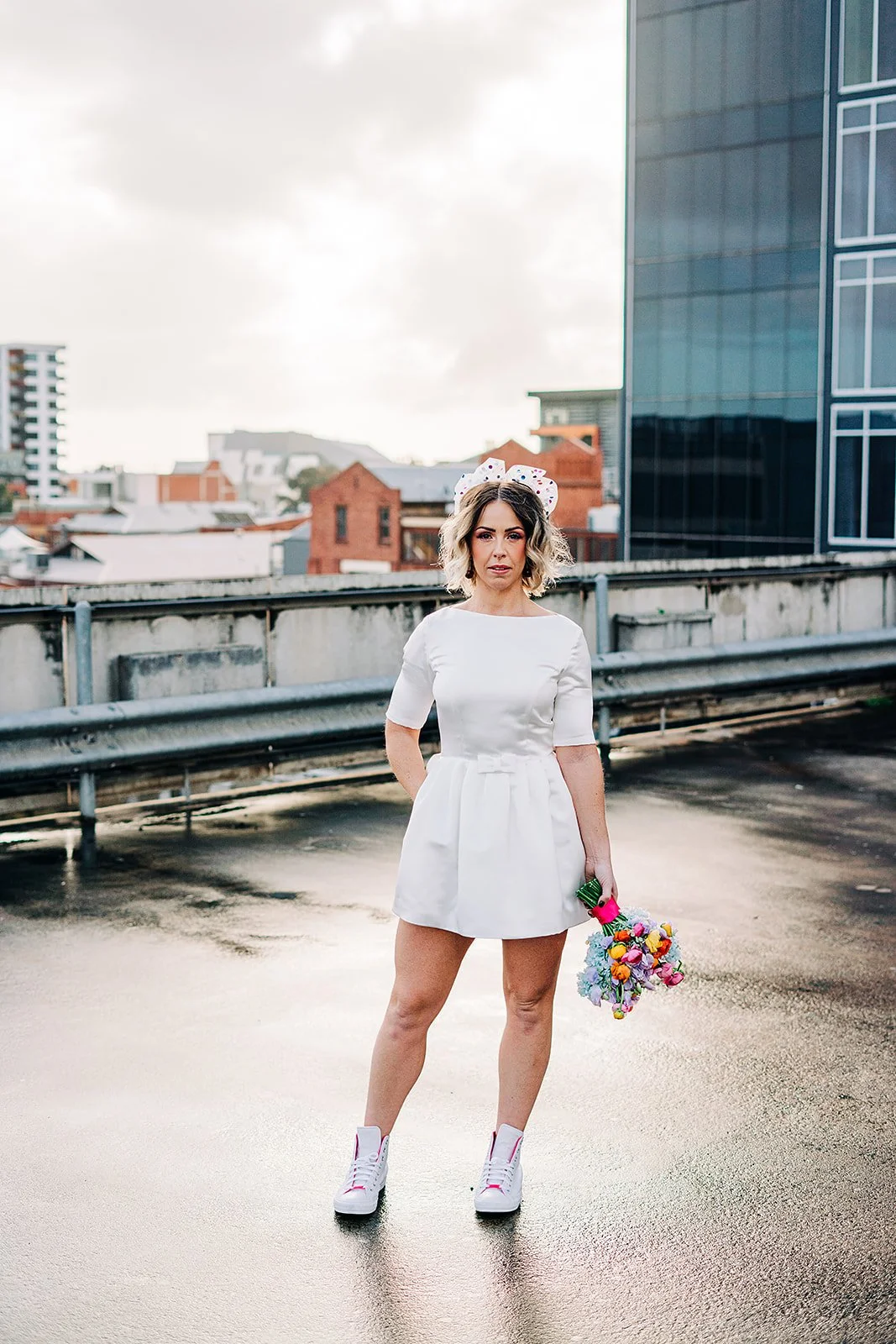 DANIBARTLETTPHOTOGRAPHY - July carpark shoot-75.jpg