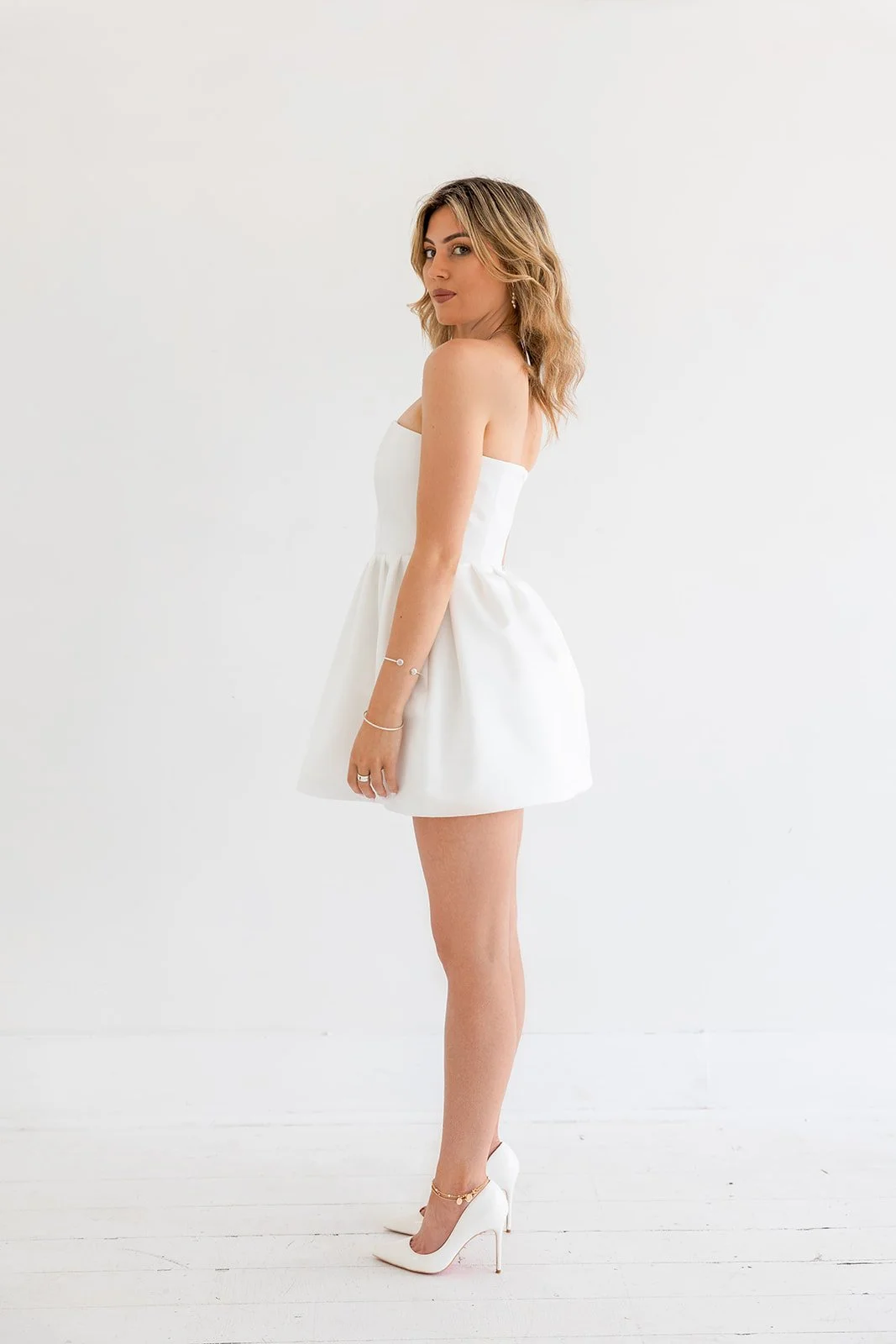 Elope-Bridal_Heather-E-Photography-33.jpg