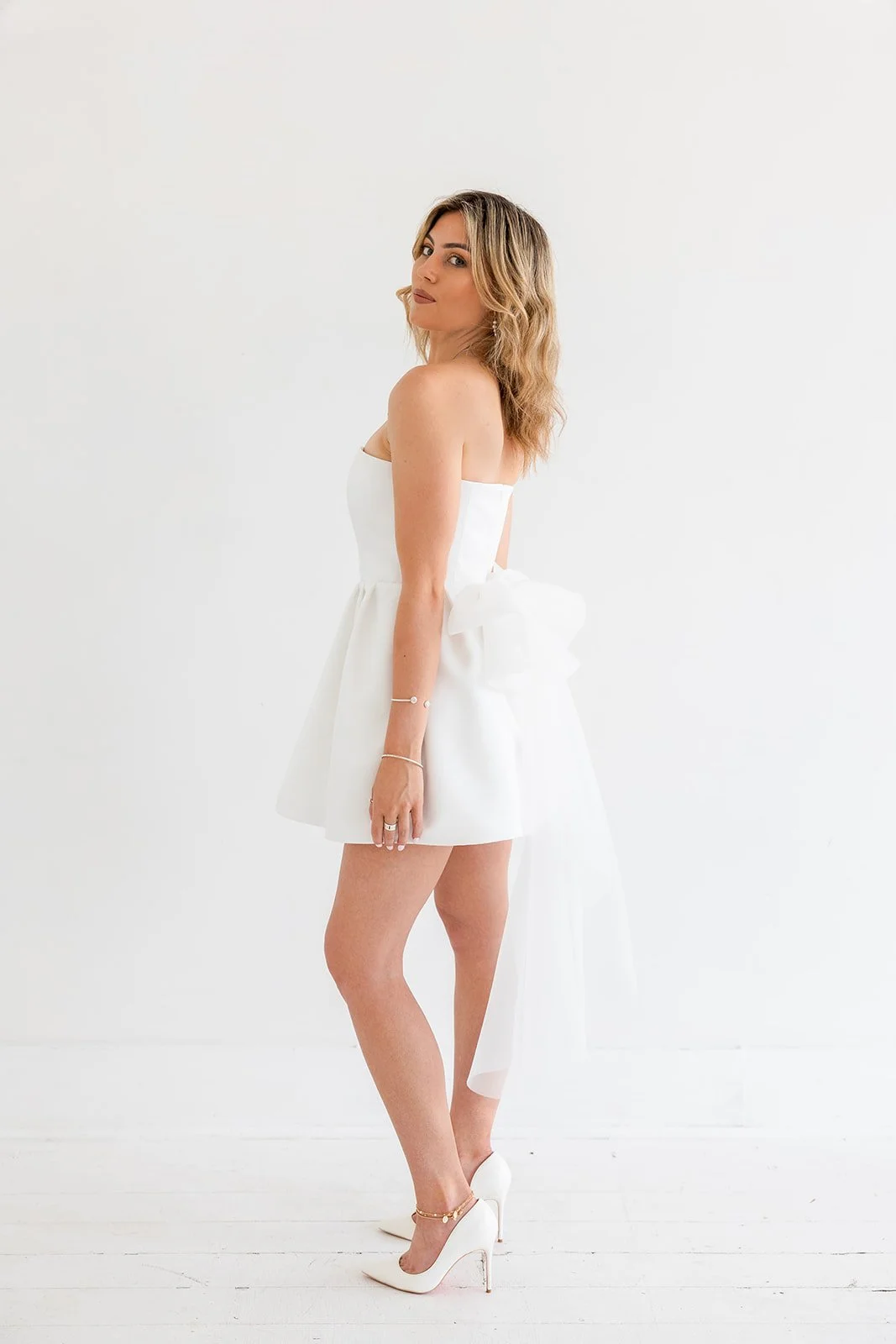 Elope-Bridal_Heather-E-Photography-46.jpg