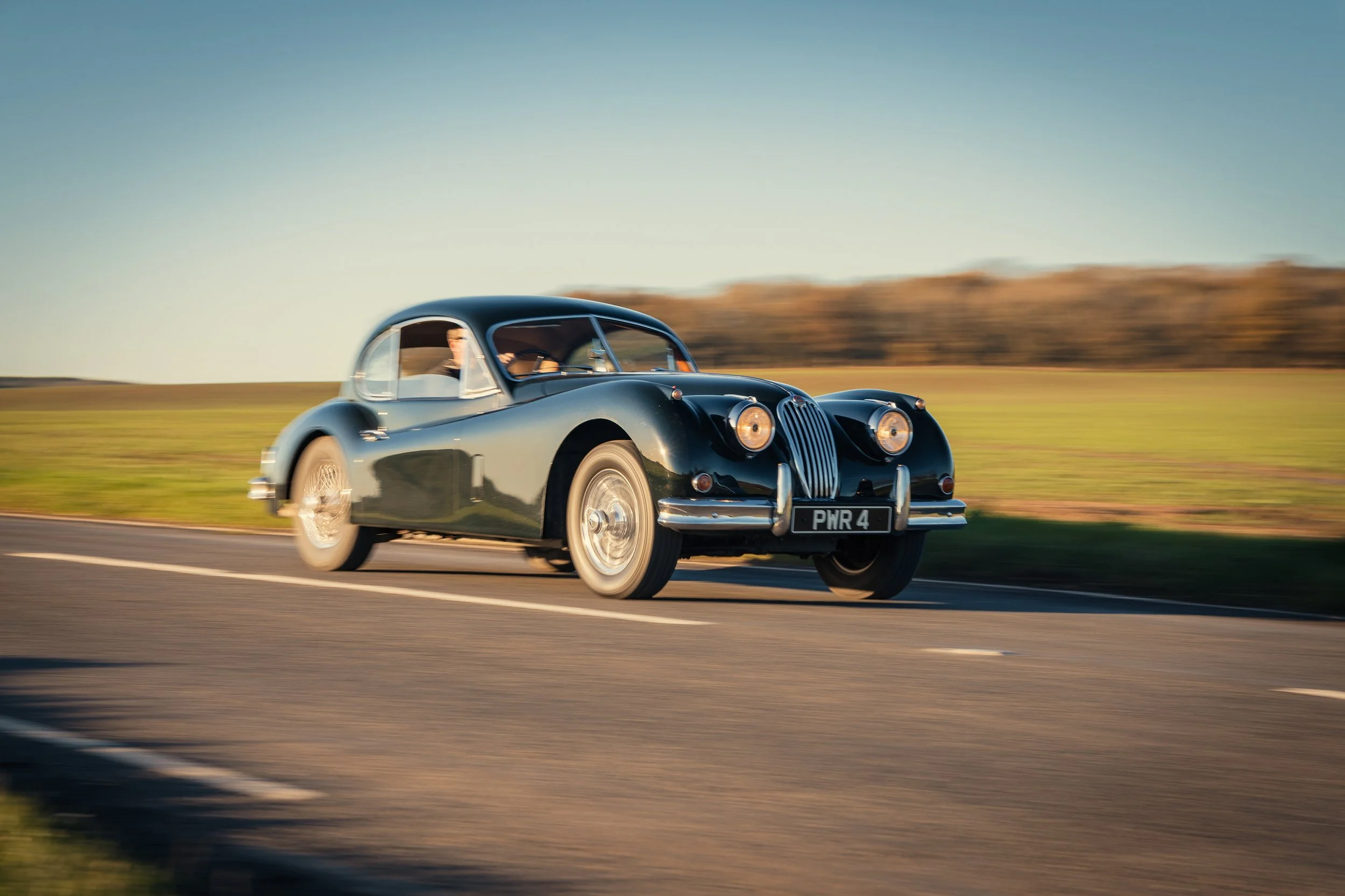 Jaguar-Cotswold-Drive-photography-4.jpg