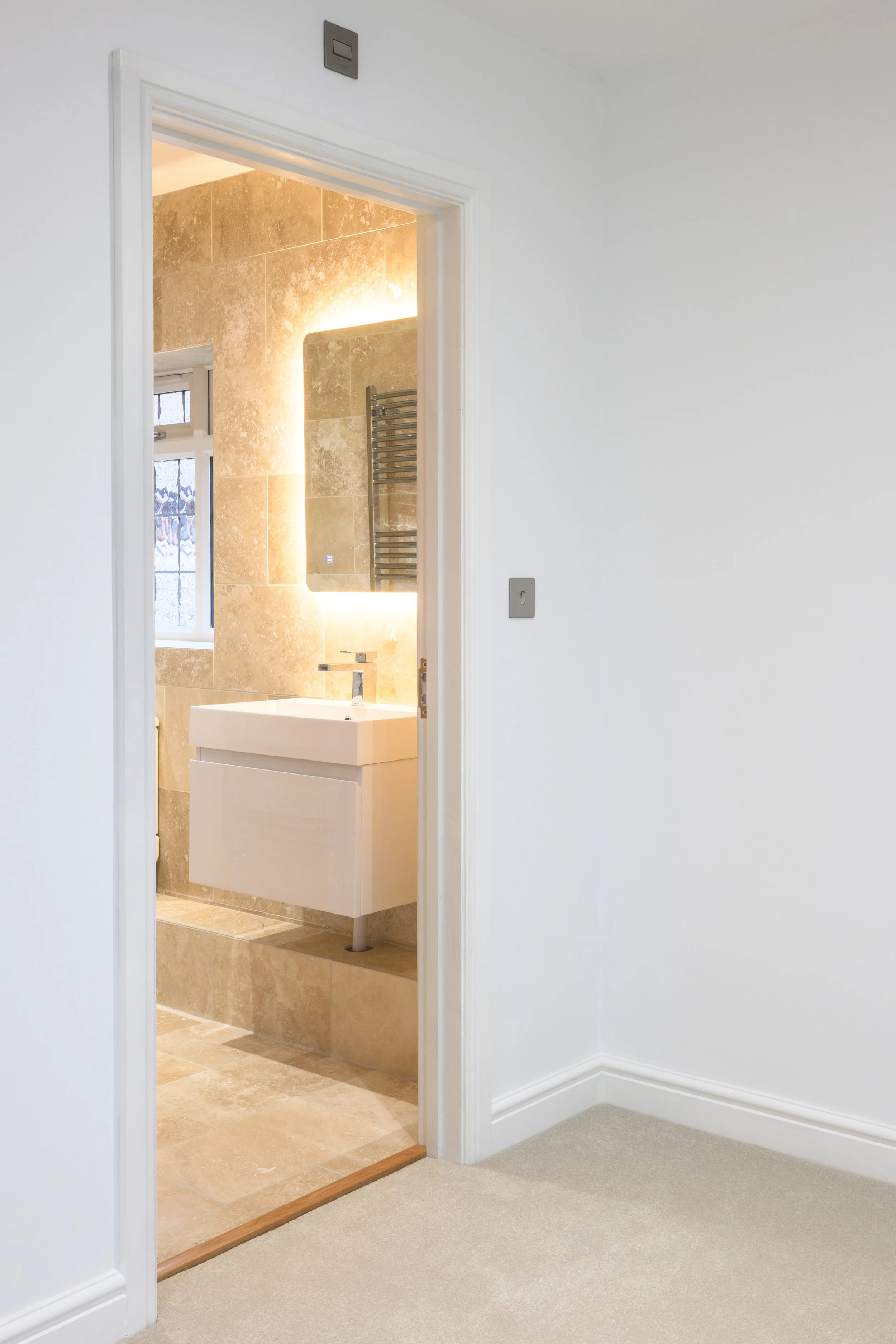 residential-photography-15.jpg