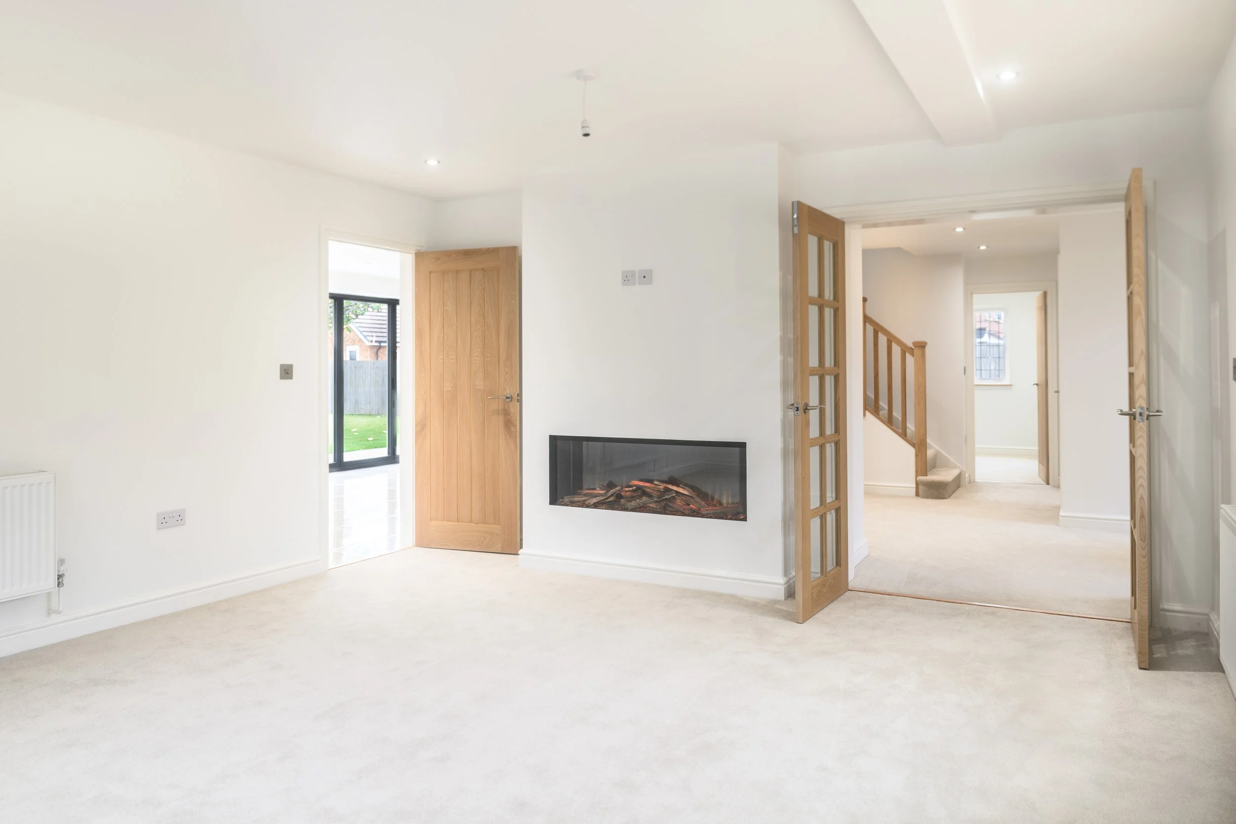 residential-photography-4.jpg
