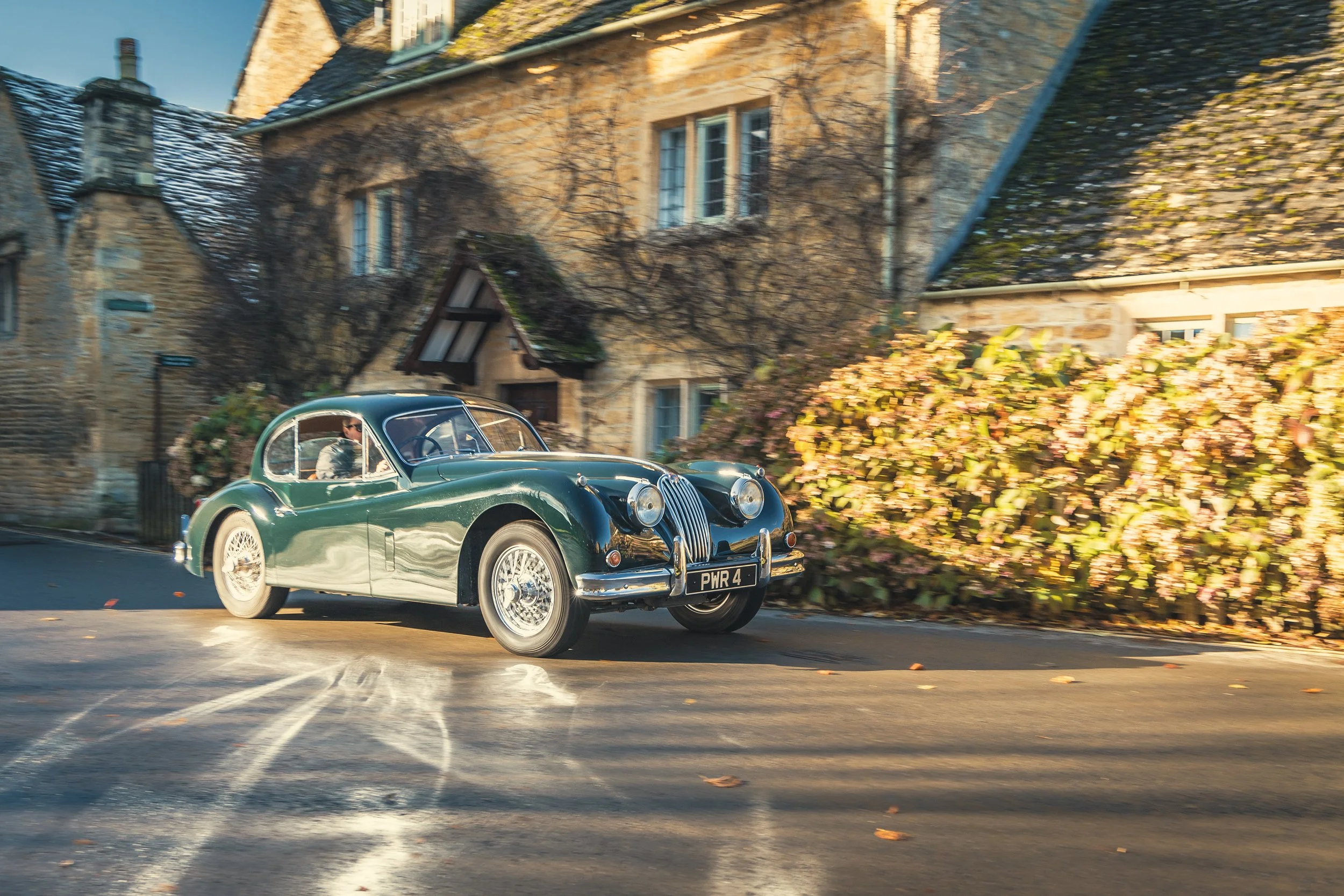 Jaguar-Cotswold-Drive-photography-3.jpg