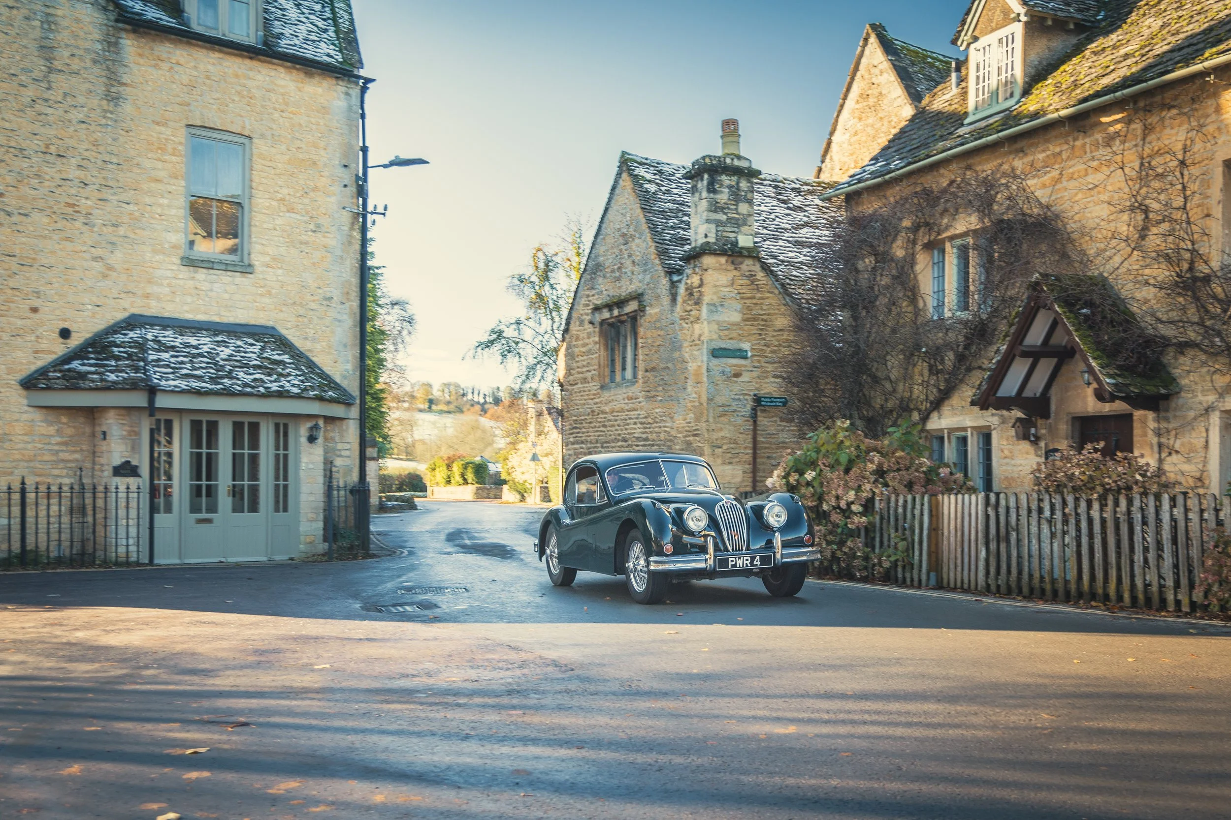 Jaguar-Cotswold-Drive-photography-7.jpg