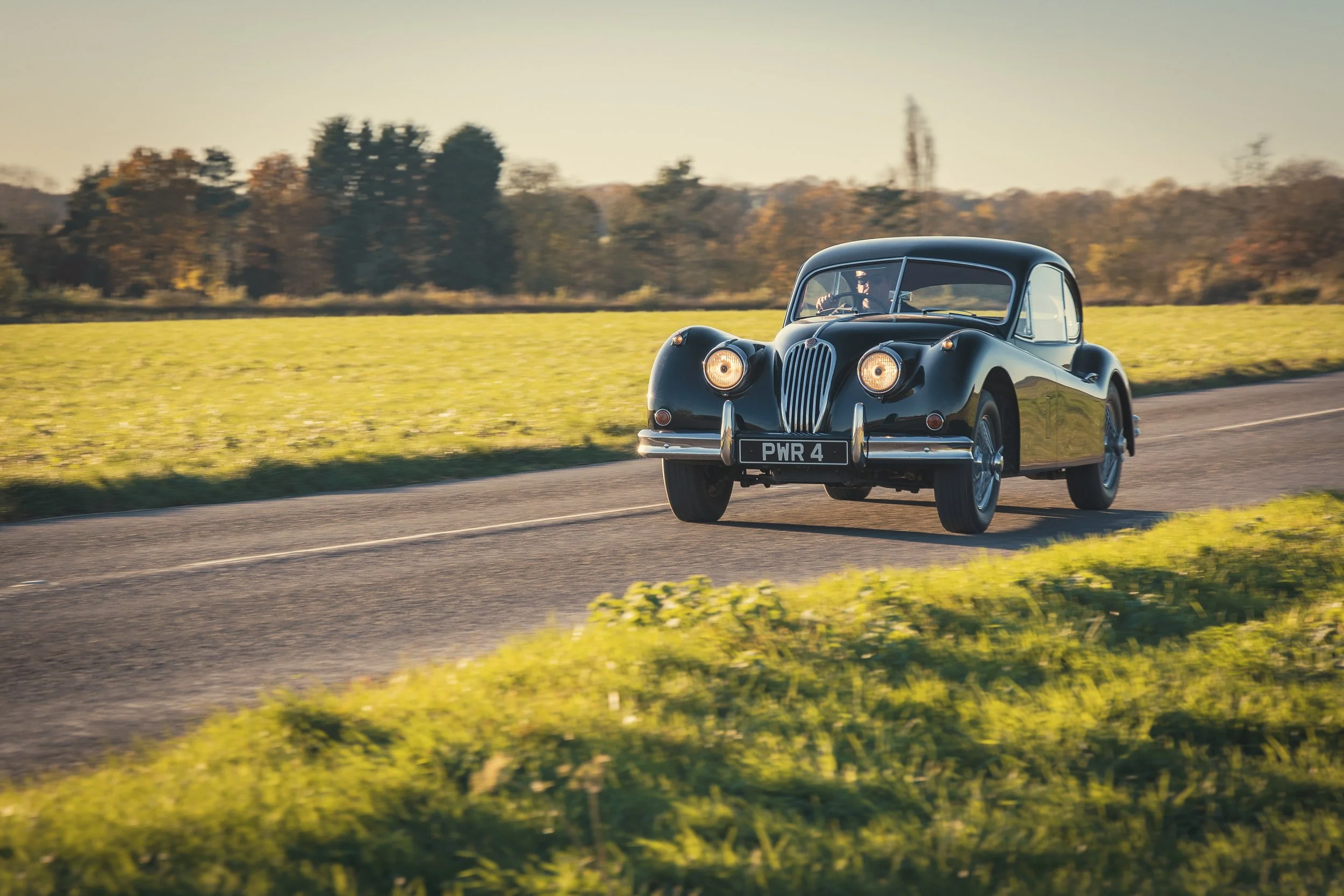 Jaguar-Cotswold-Drive-photography-1.jpg