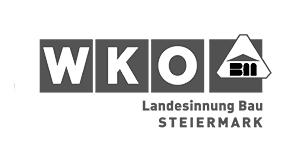 li_bau_stmk_wko.png