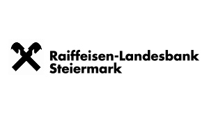 rlb_stmk.png