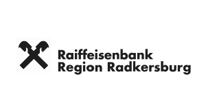 rb_region_radkersburg.png