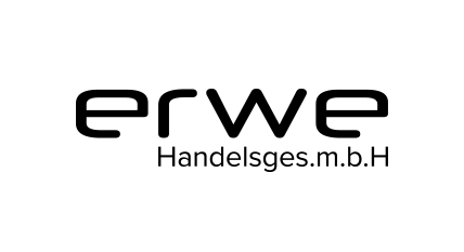 Schwarz-weiße Illustration eines Eichhörnchens, das auf einem Ast sitzt und eine Nuss hält.