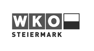 wkstmk_logo.png
