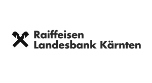 rlb_kaernten_logo.png