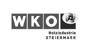 wkstmk_holzindustrie.png