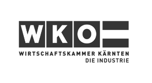 wkk_industrie.png