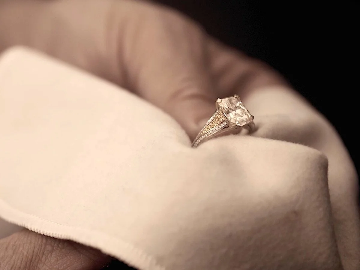 york jewellery design_1001.jpg