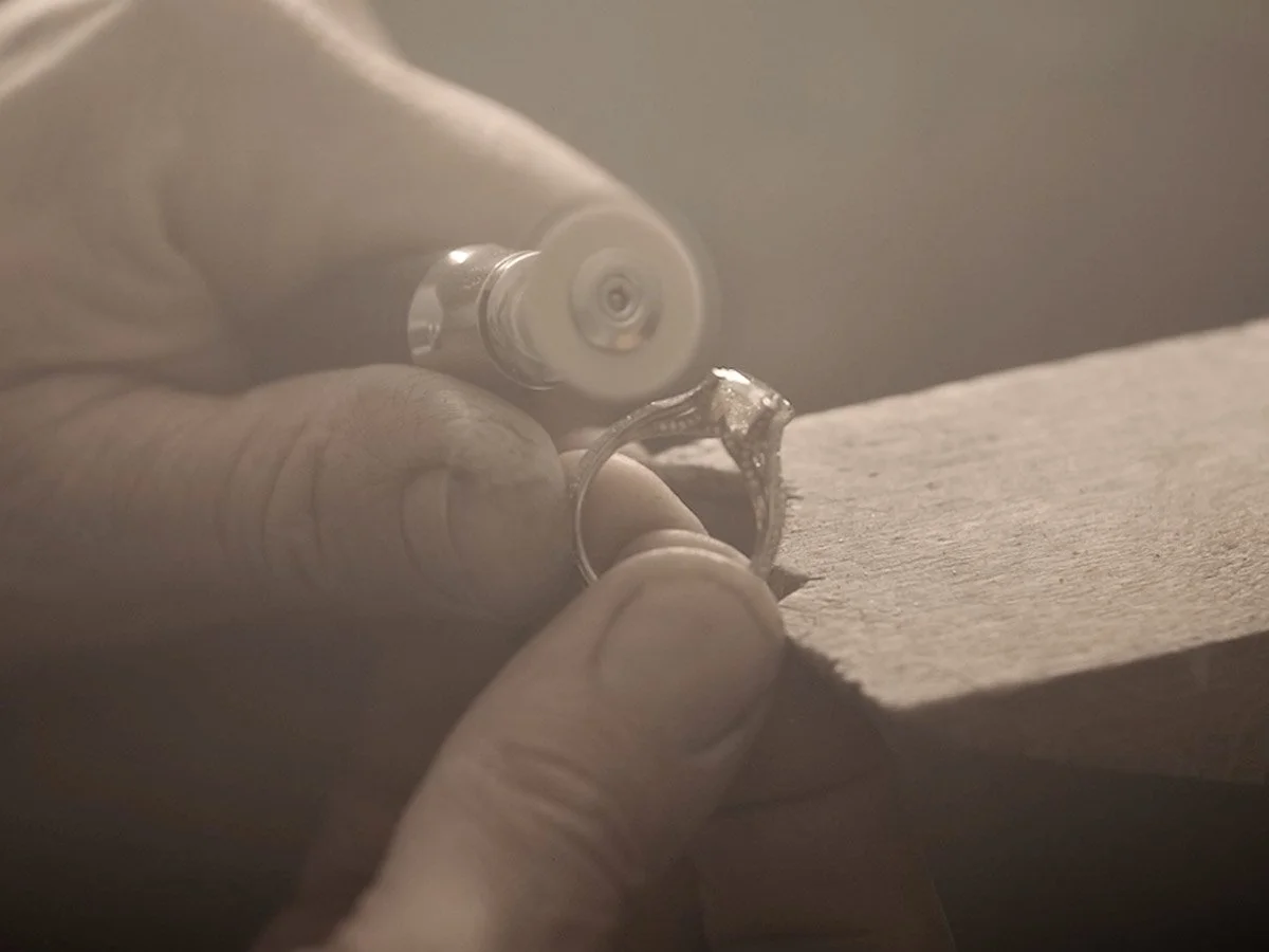 york jewellery design_1002.jpg