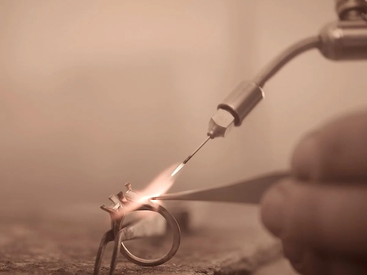 york jewellery design_1003.jpg