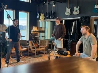 Moment Talent får fornyet tillit – søker seks nye talenter for 2026