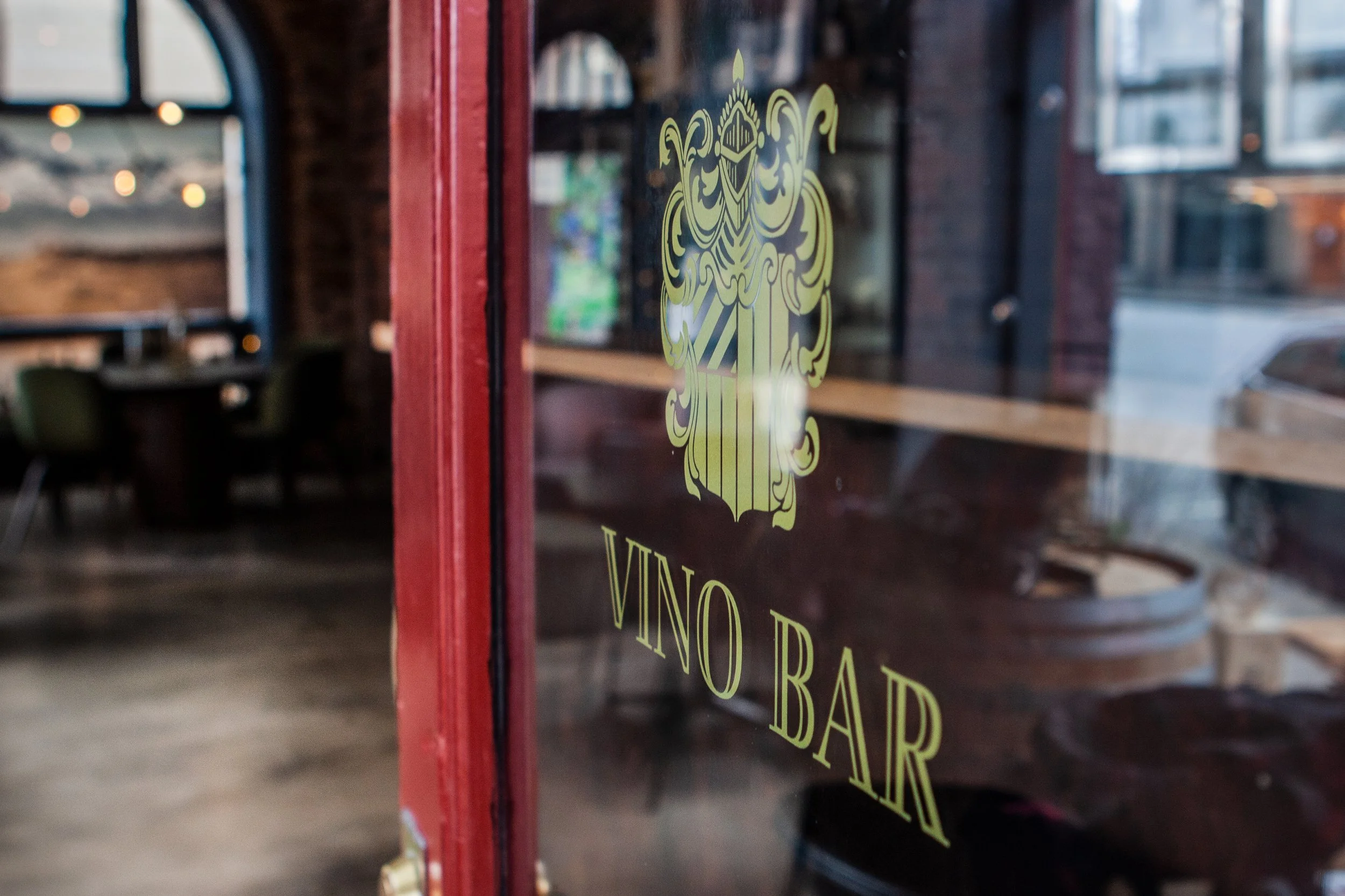 Når Ålesund bobler sammen