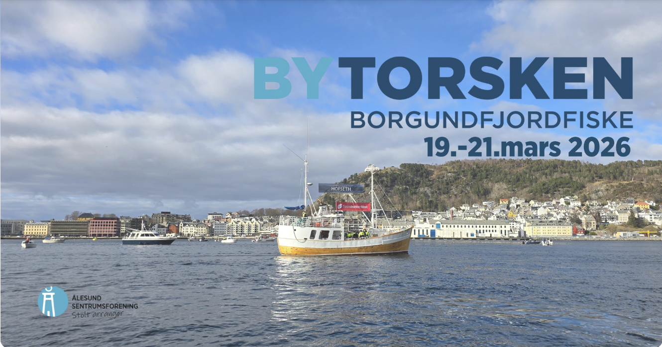Bytorsken