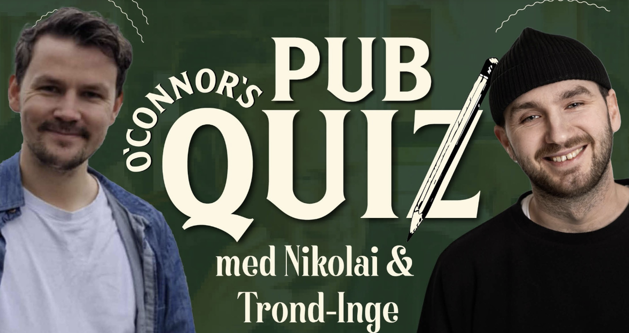 PubQuiz