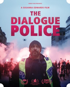 Film med mening på Løvenvold Theater