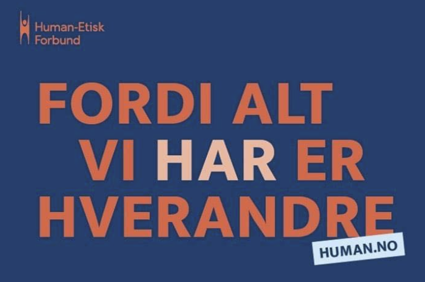 Workshop: Styrking av førstelinja
