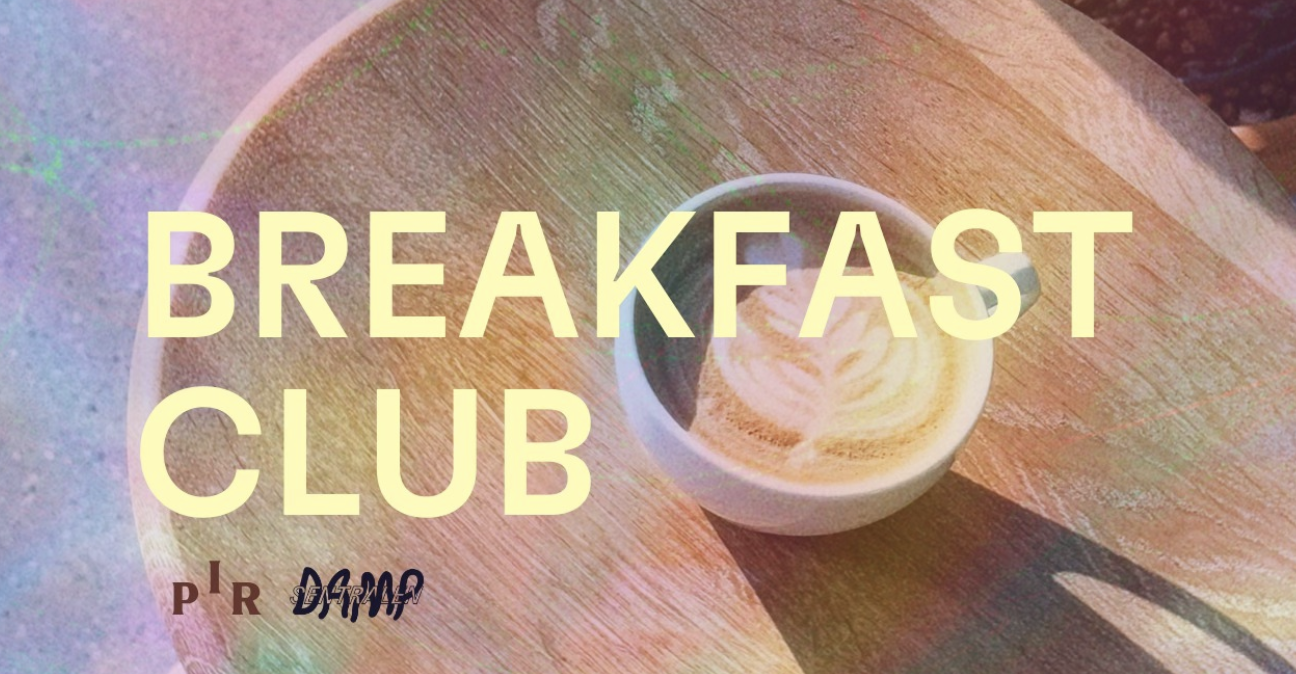 Breakfastclub