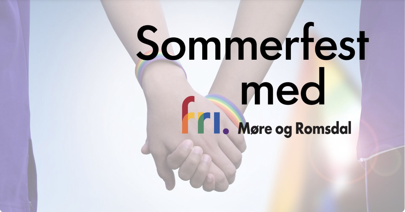 Sommerfest