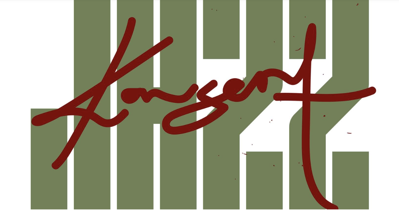 Jazz konsert Andersen/ Dahl/ Holum