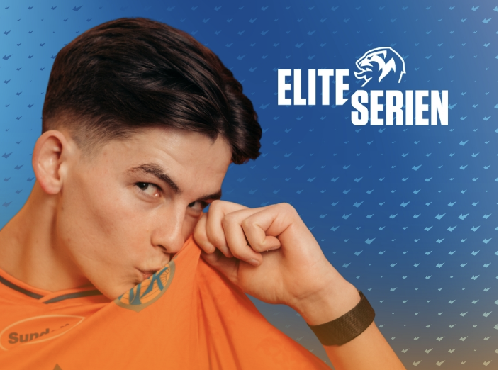 Eliteserien: AaFK - Tromsø