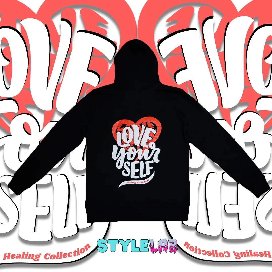 Recently did some work for @style_lab_clothing they have some really quality products with unique designs definitely worth checking them out 📸