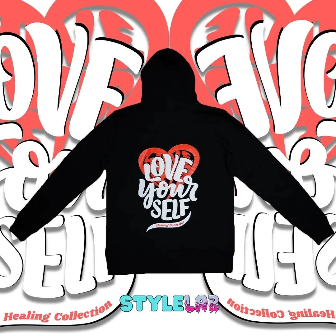 Recently did some work for @style_lab_clothing they have some really quality products with unique designs definitely worth checking them out 📸