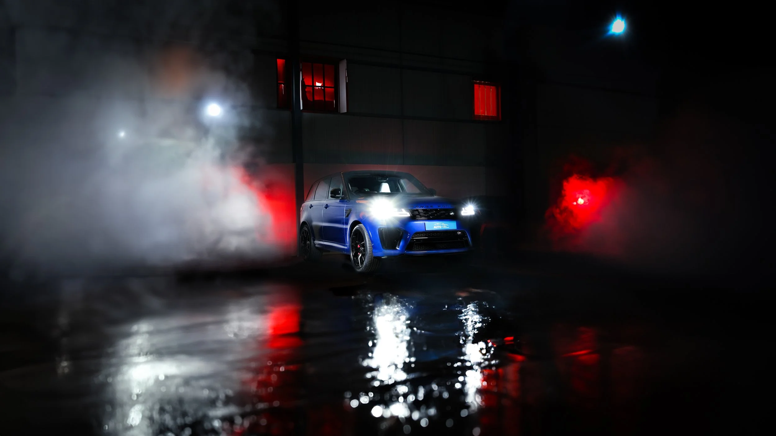 svr before colours.jpg