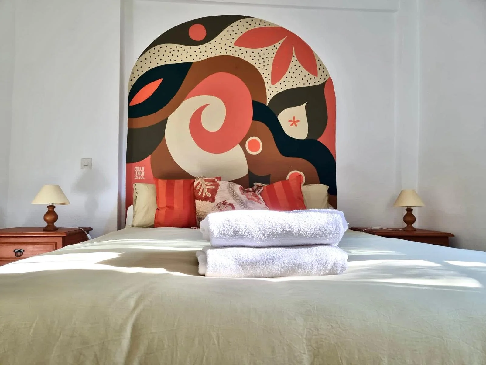 WhatsApp Image 2026-02-21 at 17.34.30 (2).jpeg