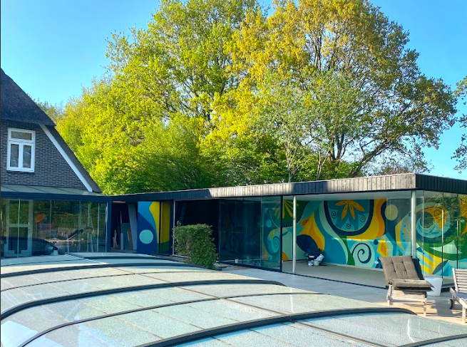 Screen Shot 2026-03-09 at 22.42.02.png