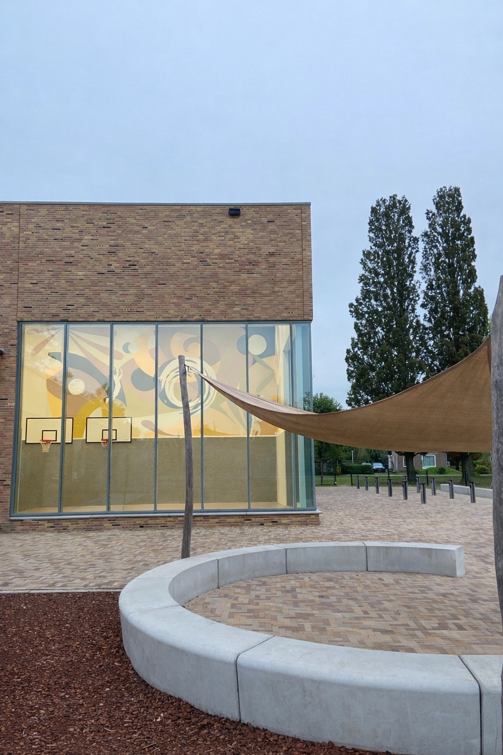 murals Carlijn schoolplein.png