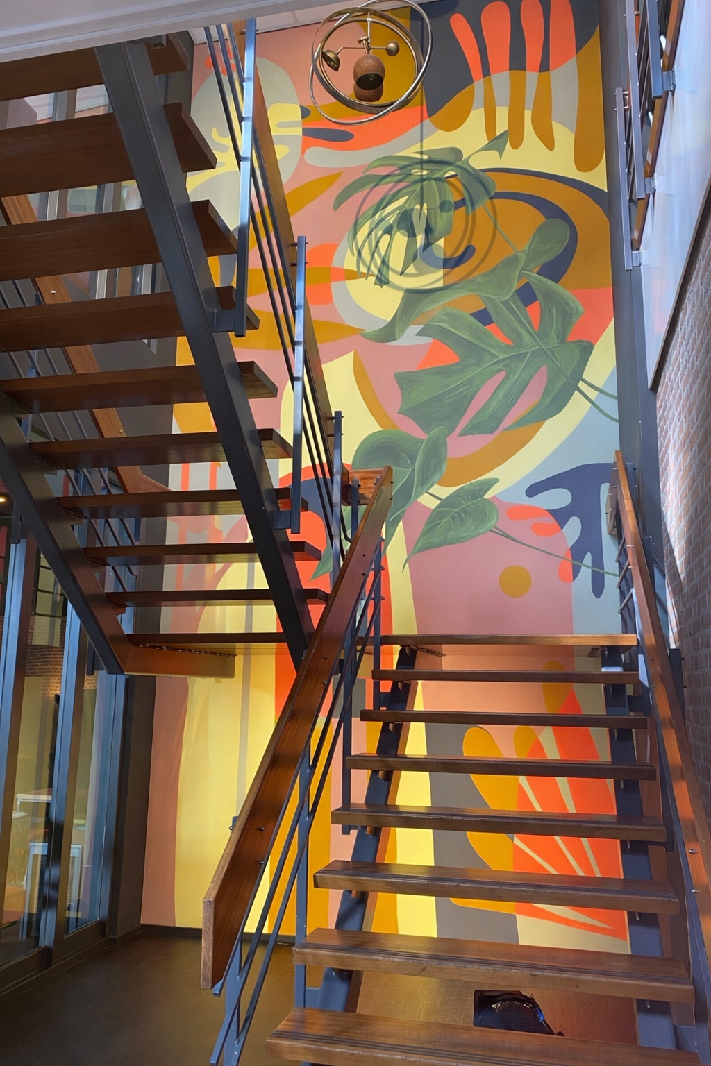 Carlijn murals trappenhuis.png