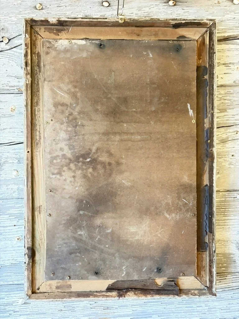 oil on card (1).jpeg