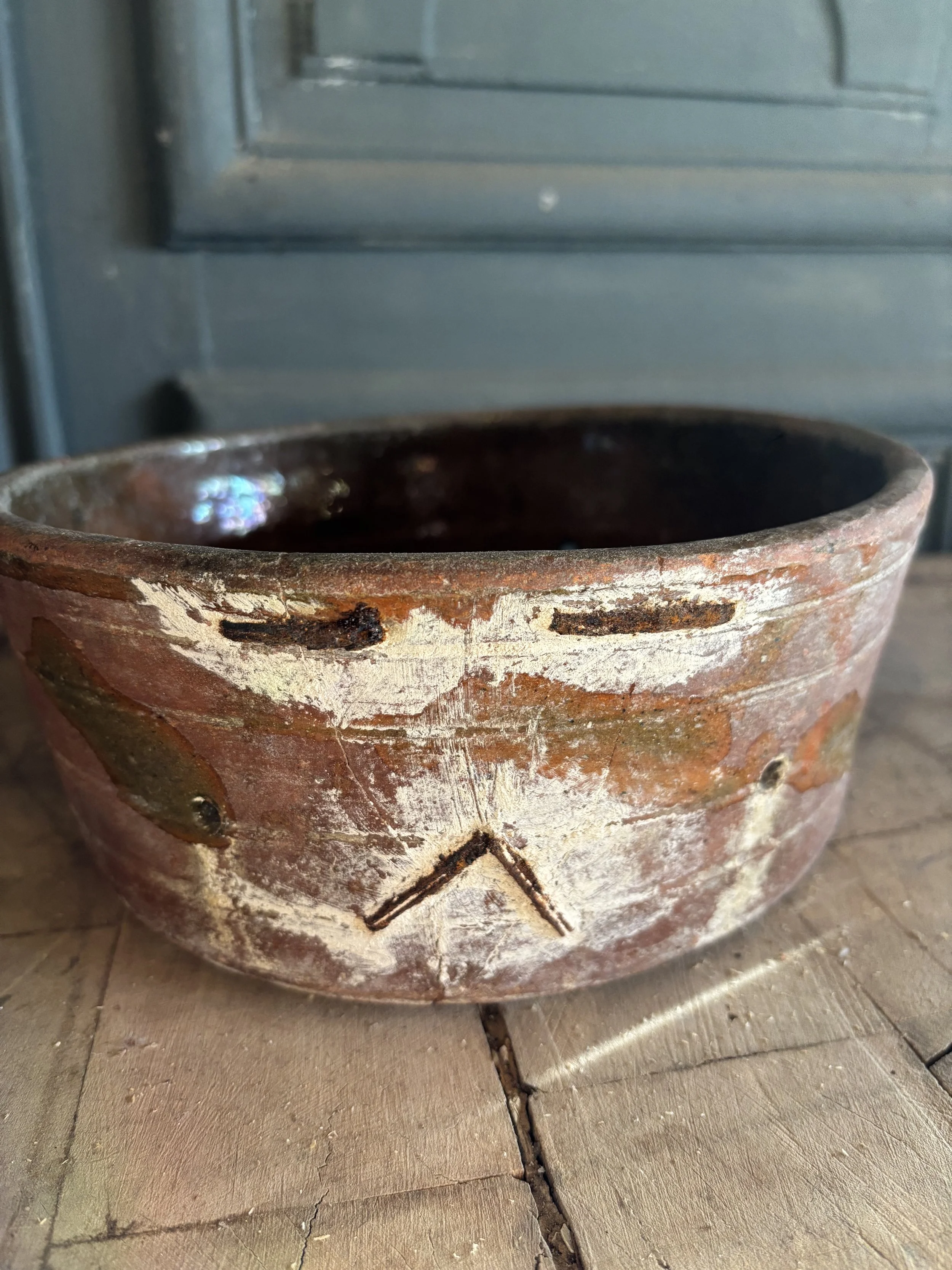 Stapled Cheese Mold 1.jpeg