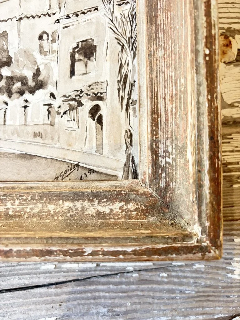 watercolour on card 6 (3).jpeg