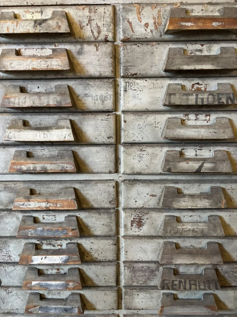 bank of drawers cest tout interiors antiques (4).jpeg