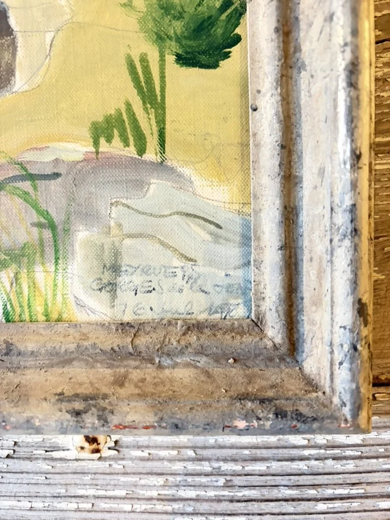 watercolour on card (1).jpeg