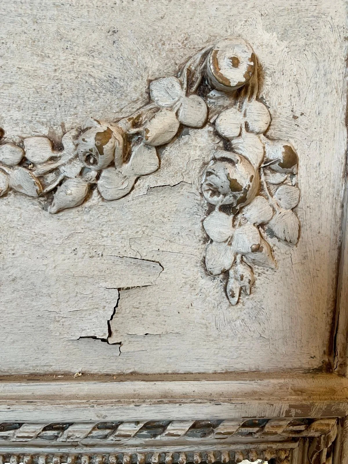 Grey trumeau mirror(1).jpg