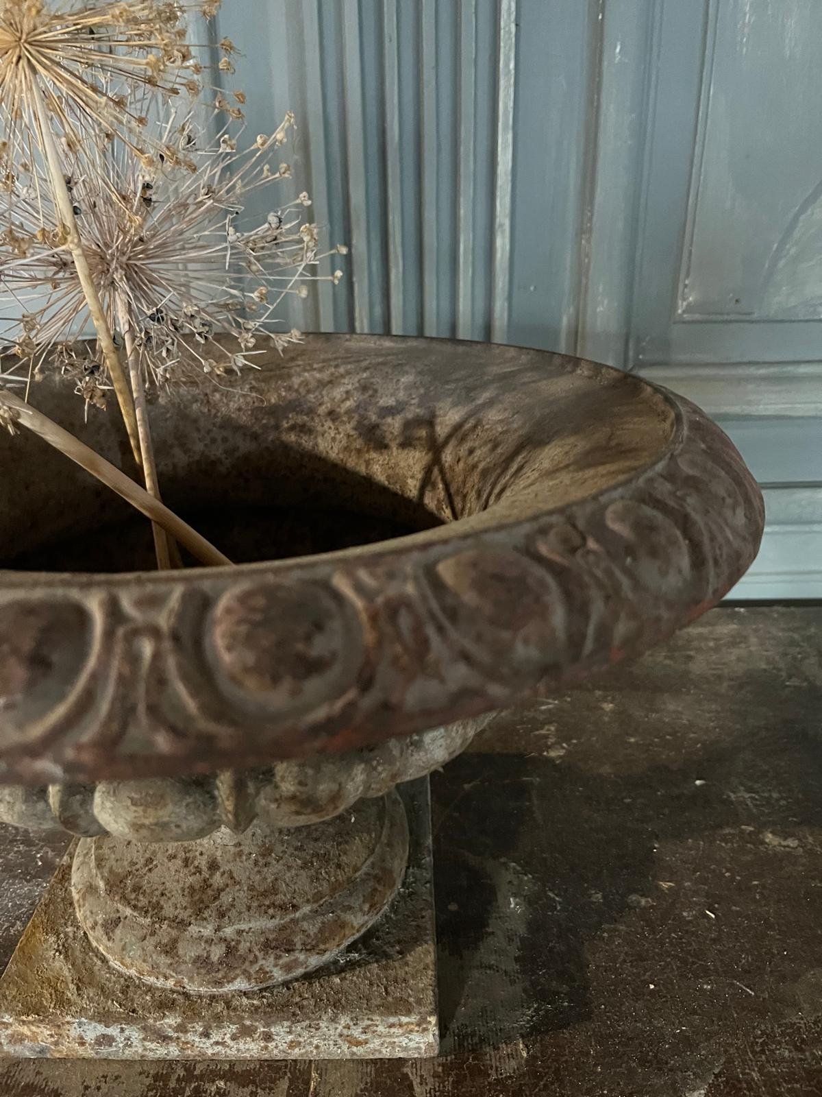 Cast iron urn.jpg